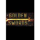 Golden Swords (PC)