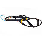 Non-Stop Dogwear Nansen Stick Harness Size 4,5