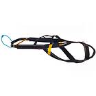 Non-Stop Dogwear Nansen Stick Harness Size 7