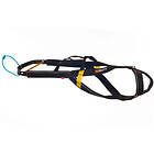 Non-Stop Dogwear Nansen Stick Harness Size 10