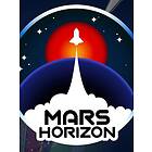 Mars Horizon (PC)