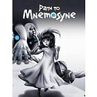 Path to Mnemosyne (PC)