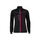 Bagheera Moritz Jacket (Dam)