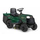 Atco GT 30E