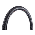 Schwalbe Land Cruiser Plus Active 27,5x2,00 (50-584)