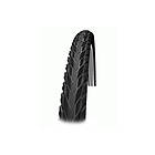 Schwalbe Silento 26x1,75 (47-559)