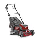 Mountfield Empress 41 Li (w/o Battery)