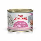 Royal Canin Mother & Babycat 0.19kg