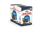 Royal Canin FCN Light Weight Care Pouches 12x0.085kg