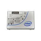 Lenovo 4XB7A17146 3.84TB