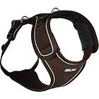 Curli Belka Harness S