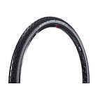 Schwalbe Marathon Performance 27.5 x 1.65 (44-584)