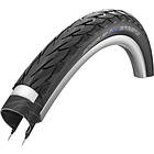 Schwalbe DeltaCruiser Plus 28x2,00 (50-622)
