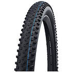 Schwalbe Racing Ray Super Ground Evolution 26x2,25 (57-559)