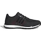 Adidas Tour360 XT-SL Textile (Men's)