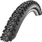 Schwalbe Black Jack Active 12x1,90 (47-203)