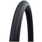 Schwalbe G-One Speed Performance 27,5x1,20 (30-584)