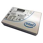 Lenovo 4XB7A13938 6.4TB