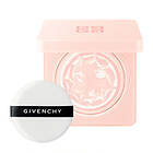 Givenchy L'intemporel Blossom Fresh-Face Compact Day Cream SPF15 12g