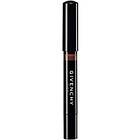 Givenchy Dual Liner