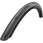 Schwalbe Pro One Super Race Evolution 700x32C (32-622)