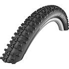 Schwalbe Smart Sam Performance 28x1,40 (37-622)