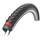 Schwalbe Marathon GT 365 20x1,50 (40-406)