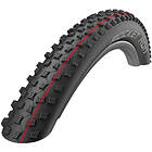 Schwalbe Rocket Ron Super Race Evolution 24x2.35 (60-507)