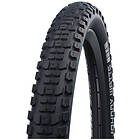 Schwalbe Johnny Watts Performance 27,5x2,60 (65-584)