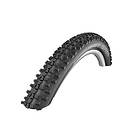 Schwalbe Smart Sam 24x2,10 (54-507)