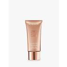 Givenchy L'intemporel Global Youth Beautifying Mask 75ml