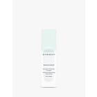 Givenchy Ressource Fortifying Moisturising Concentrate 30ml