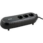 Powercom WOW-300U 300VA