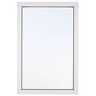 Traryd Fönster Genuin Fast Svanenmärkt Trä 1-Luft 3-Glas 60x130cm