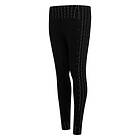 Nike One Luxe Icon Clash Tights (Women's)