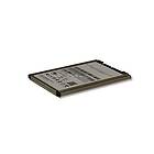 Lenovo 00JT206 256GB