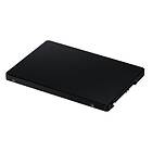Lenovo 00HT895 128GB