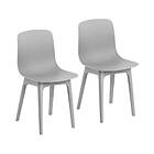 Fromm & Starck Star Seat 06 (2-Pack)