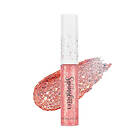 Holika Holika Eye Spanglitter Eyeliner
