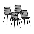 Fromm & Starck Seat 09 (4-Pack)