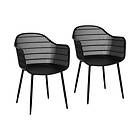 Fromm & Starck Star Seat 08 (2-Pack)