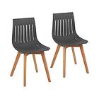 Fromm & Starck Star Seat 16 (2-Pack)