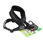 Tre Ponti Mesh Buckle Harness Size 2