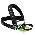 Tre Ponti Mesh Strap Harness Size 2