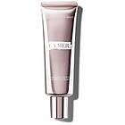 La Mer Collections The Radiant Skintint SPF30 40ml