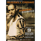 Romper Stomper - Special Edition (DVD)