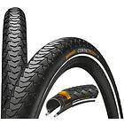 Continental Contact Plus 27.5x1 1/2 (42-584)