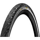 Continental Contact Plus City 28x1.75 (47-622)