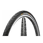 Continental Top Contact II 28x1.10 (28-622)