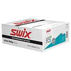 Swix HS5 Turquoise -10°C/-18°C 900g